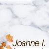joanne189